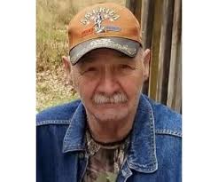 Gene DeJonge Obituary (1942