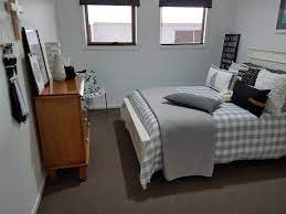 Pin On Dekorasi Kamar Tidur