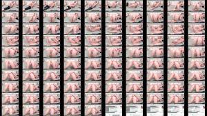 Arabiancalli azra - XNXX.COM