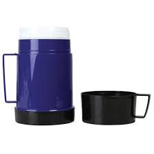Definition of thermos flask in the fine dictionary. A I Thermos Flask 500 Ml Semen Collection