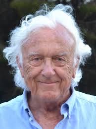 How Bob Dylan Went To The Isle Of Wight in 1969