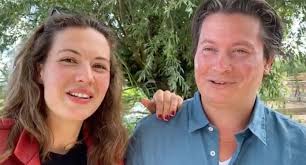 However, the table has turned for the road race world championship 2019. Boerin Annemiek Weer Single Liefde Het Blijft Lastig Show Ad Nl