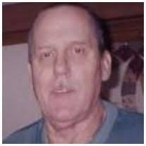 Local Obituaries from WXYZ (Detroit) and Tributes.com