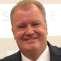 Matt Schwab (@schwab_matt)