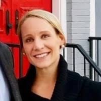 300+ "Kitsch" profiles