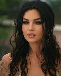 Art Romo (aromocloud)