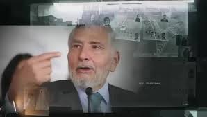 GI Oración Matutina Oh Señor, acércame a ti enséñame a conocerte mejor. Que  tu presencia me guíe y me ayude a crecer en sabiduría. Amén. . Gracias Grac  tadas üracion iiatutina las