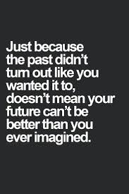 It is not enough to have potentials but to believe in oneself and harness them. Pin By Megan Harrison On Feel Printable Inspirational Quotes Words Quotes Positive Quotes