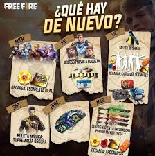Players freely choose their starting point with their parachute and aim to stay in the safe zone for as long as possible. Na Server Week Calendar Look For The Things You Want Wednesday Top Up To Get Stone And Blueprint For The Comeback Marionettes Encubator Thursday Lukas On The Store Friday Shani S