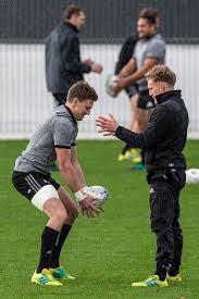 Beauden Barrett Photostream All Blacks Rugby All Blacks Rugby Team All Blacks