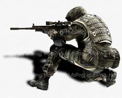 To view the full png size resolution click on any of the below image thumbnail. Pubg Png Transparent Background Image For Free Download Hubpng Free Png Photos