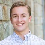 With College Ahead for Founder Jackson Dill, Jackson's Weather will Cease