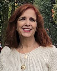 Obituary information for Susan Scott MacIsaac