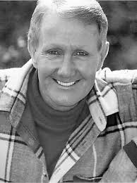 Governor Stirling Senior High School