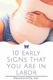 Pin On Baby And Pregnancy