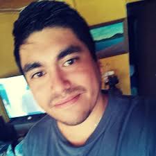 Sergio Javier GL (@crazy4life_klk) • Threads, Say more