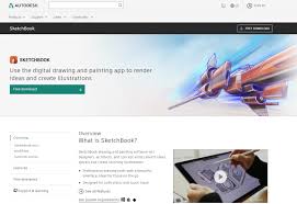 Steps to download procreate for windows. Best Procreate Alternatives For Windows 10 Seoaves A Fintech Blog