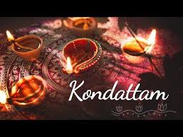 Listen To What Sadhguru Has To Say About Celebration And Celebrate The Festival Of Lights With This Cheerful Instrumental Fr Festival Lights Music Videos Sound