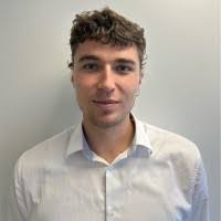 100+ "Dingle" profiles