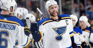 The best nhl salary cap hit data, daily tracking, nhl news and projections at your fingertips. Toronto Maple Leafs Rumours Could We See An Alex Pietrangelo Rights Deal Before Ufa