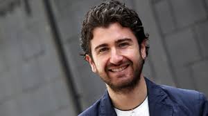 His birth sign is virgo and his life path number is 3. Alessandro Siani Friends Zero