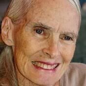 Doran Family Obituaries