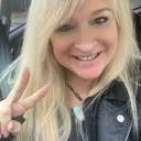 Profile Picture of Let's welcome our newest drummer: Ashley Pelli of Richmond, Virginia ...on Google