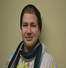 Community Connections