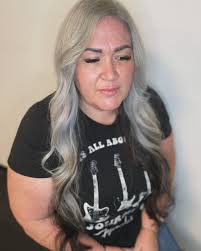 Katie Catt (@hairbykatie) • Instagram photos and videos