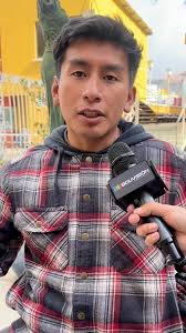 Samuel Doria Medina propuso frenar el contrabando de combustibles y  eliminar gastos excesivos del Estado. 'En las primeras 100 horas acabaré  con la fiesta de los políticos', afirmó. #ForoXLaIgualdad  #JuntasHacemosHistoria