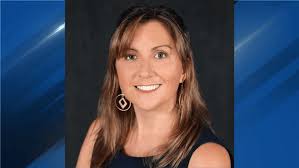 Austin Topic Jill Ramirez