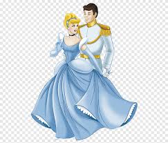 Sure, some princesses are more proactive than others, but ultimately, the phrase rescue the princess springs up more often than not, and typically, romance blooms between the princess. Prince Charming Cinderella Disney Princess Charming S Png Pngegg
