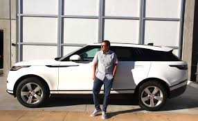 We did not find results for: Why New Range Rover Velar Is Kim S First Choice Land Rover International Homepage