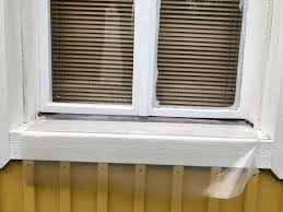 Image result for site:byggahus.se fönsterbleck