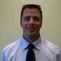 Terry Bowles's Instagram, Twitter & Facebook