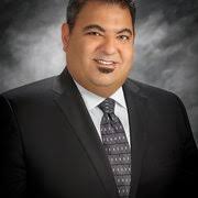 PACIFIC PREMIER LAW GROUP