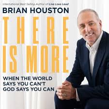 ☺️ global senior pastor | president⁣. Stream There Is More By Brian Houston Read By Brian Houston By Harpercollins Publishers Listen Online For Free On Soundcloud