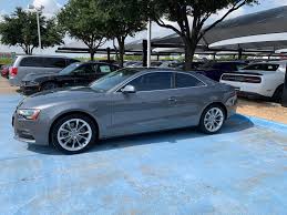 Image result for Lava Gray 2014 A5