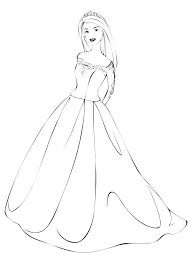 Presso il nostro atelier potrai scegliere tra abiti da sposa semplici a modelli più particolari, dal classico abito da sposa principessa ad un vestito a sirena. Barbie Barbie In Abito Da Sposa