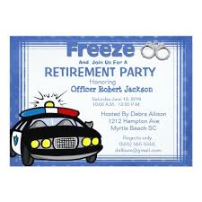 20 retirement quotes / for dessert we both ate chocolate cake topped with fresh cream. Funny Retirement Quotes For Police Officers Quotes Craftquote Com