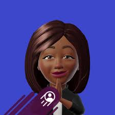 Patti Finney Compton added a new photo.