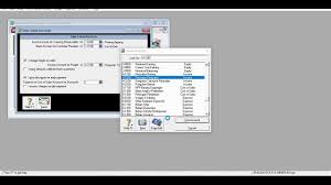 Maybe you would like to learn more about one of these? Cara Mengerjakan Myob Cara Golden