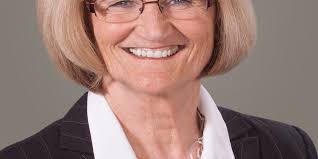 Business People: Lansing lawyers included among “Best in America”