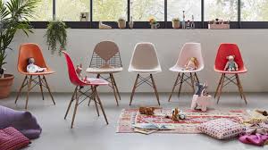 Check spelling or type a new query. Vitra Eames Plastic Chairs Official Vitra Online Shop