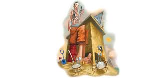 She is further survived by her seven grandchildren: Gulftimes A Smooth Return To Work After A Vacation