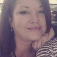 Traci Moore Email & Phone Number