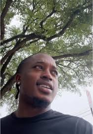 Flavors & Fits Ep. 1: Combination Fried Rice & an all-black fit that's...