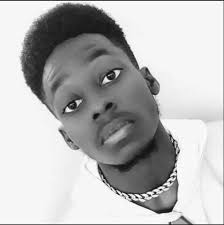 Anthony Viens Duranleau