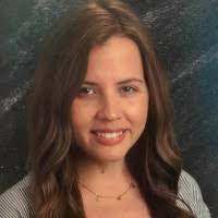 50+ "Beerling" profiles