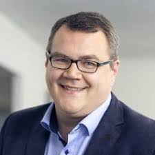 Wie stellen Sie sich politische Kommunikation und Kampagnen im fiktiven  Bundestagswahljahr 2029 vor?